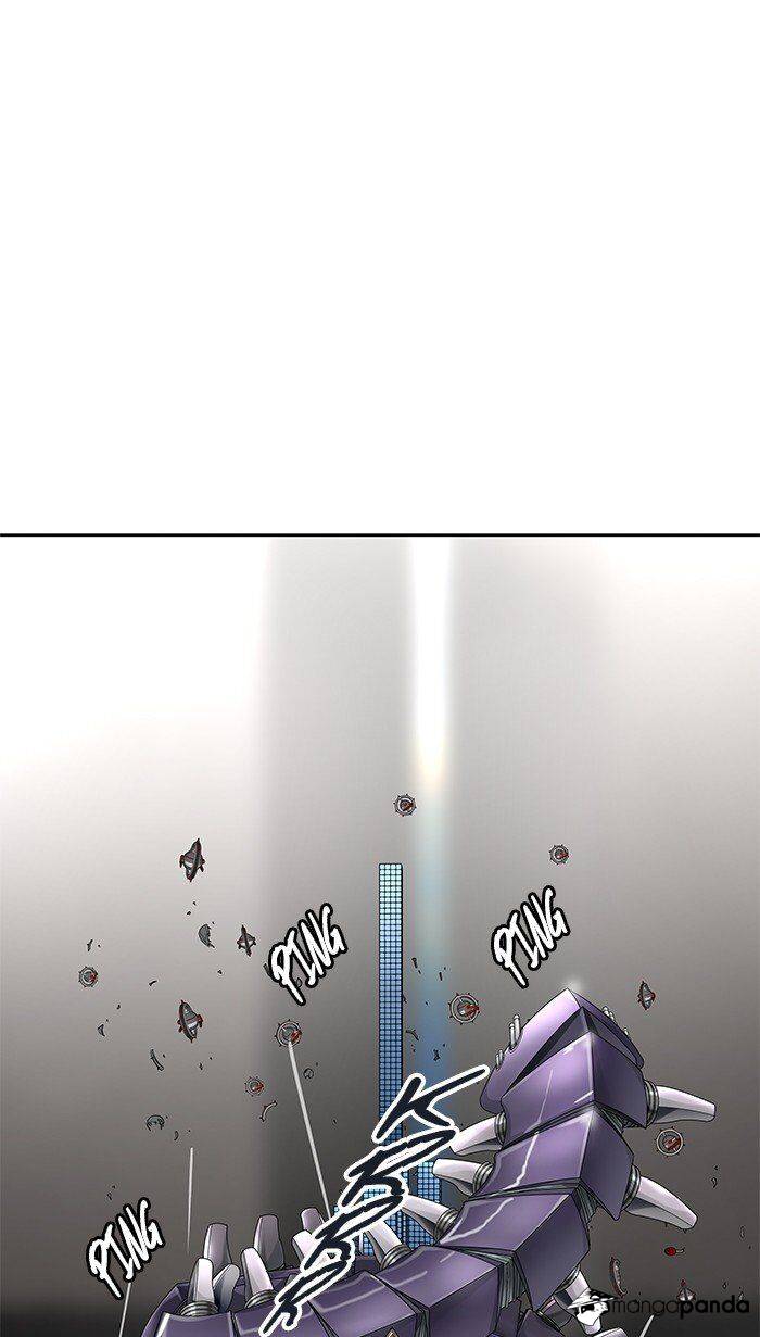 Tower of God Chapter 481 image 001